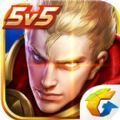 ߘsҫ3.65.1.6汾