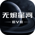 ǑǰҹoaǺO