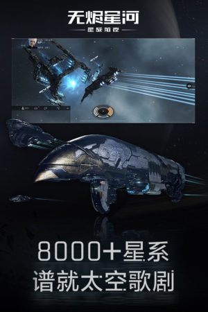 ǑǰҹoaǺOD1