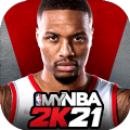 2021nba2k֙C