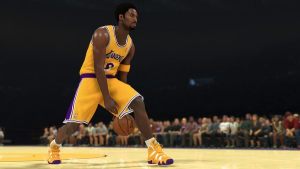 2k21֙CD3