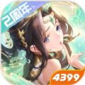 Wq֮2汾