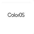oppoSycoloros12