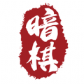 彭2[