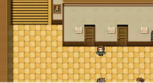 ͹rpgocp[D3