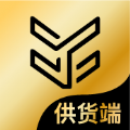 RʳƷ؛}app