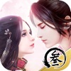 龉b[[