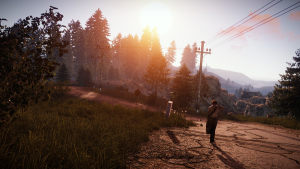 RUST[D2