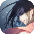 2.0.2汾