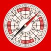 202171дָapp