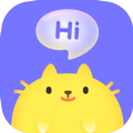 Ҋݔ뷨app