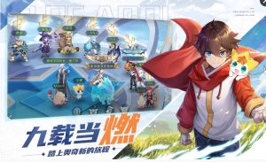 WfOҫ汾D3