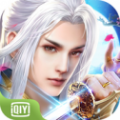 쵶䛹ٷ