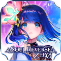 Eversoul`[
