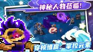 ԪTʿ3.3.2ٷD1