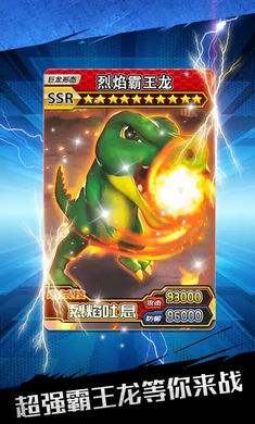 鿨2.0׿D3