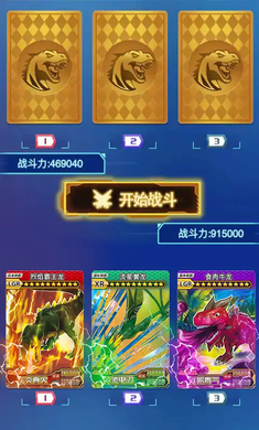 鿨2.0ٷ׿DƬ1