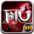 ȫE19.0[