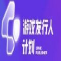 [lӋٍXС