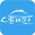 Ȫ+app°