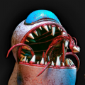 ֲ̫˚[