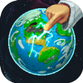 Worldbox0.10.3汾