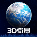 3dlǽ־؈DM
