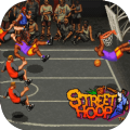 Street Hoop׿