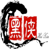 ڂb[Փ