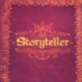Storyteller׿