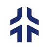 x˾C