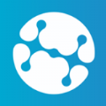 ^app