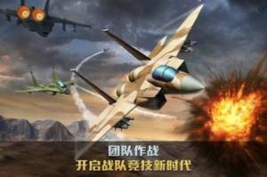 Ցh2.5.0汾D1