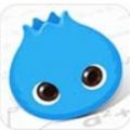[W50000[ŃQa