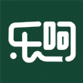 ҷAPP