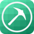 ҵf3.1.8