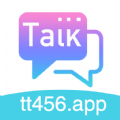 TalkTalkܛ