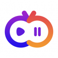 ˆapp