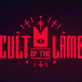 ㆢʾ֙C