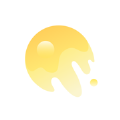 ɱڼapp