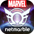 MARVELδ