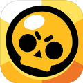 ҰyYHd19ِ