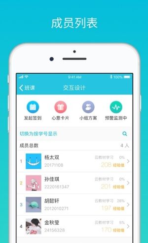 녰nᔰD1