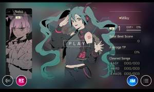 Cytus24.6.0D3