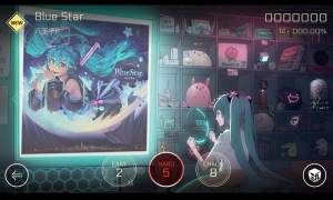 Cytus24.6.0ȫ°汾DƬ1
