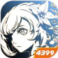 Cytus24.6.0