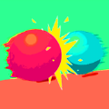 pӂf[