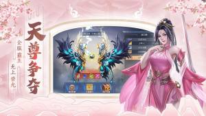 һ֮T񼊠ٷD3