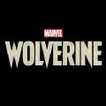 Marvels Wolverineٷ