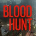 Bloodhunt[